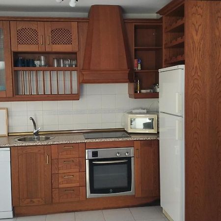 Atico Puerto De Garrucha - 3 Minutos De La Playa - Piscina Apartman Kültér fotó