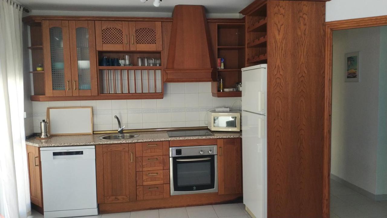 Atico Puerto De Garrucha - 3 Minutos De La Playa - Piscina Apartman Kültér fotó